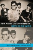 Why pamper life's complexities? (eBook, ePUB)