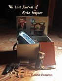 The Lost Journal of Erika Traynor (eBook, ePUB)