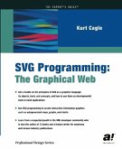 SVG Programming (eBook, PDF)