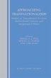 Approaching Transnationalisms (eBook,... - Bild 1
