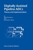 Digitally Assisted Pipeline ADCs (eBook, PDF)