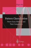 Pattern Classification (eBook, PDF)