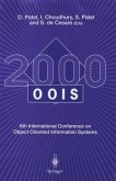OOIS 2000 (eBook, PDF)