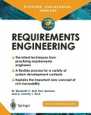 Requirements Engineering (eBook, PDF)