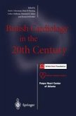 British Cardiology in the 20th Century (eBook, PDF)