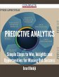 Predictive Analytics - Simple Steps to... - Bild 1