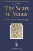 The Scars of Venus (eBook, PDF)