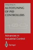 Autotuning of PID Controllers (eBook, PDF)