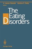 The Eating Disorders (eBook, PDF)