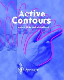 Active Contours (eBook, PDF)