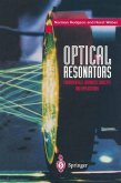 Optical Resonators (eBook, PDF)