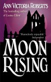 Moon Rising (eBook, ePUB)