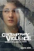 Contemporary Violence (eBook, ePUB)