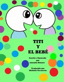 Tita y el Bebé (eBook, ePUB)