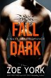 Fall Dark (SEALS UNDONE, #7) (eBook,... - Bild 1