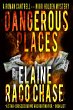Dangerous Places (A Roman... - Bild 1
