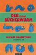 Der kleine Bücherwurm (eBook, PDF) - Bild 1
