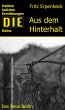 Aus dem Hinterhalt (eBook, ePUB) - Bild 1