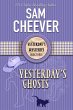 Yesterday's Ghosts (YESTERDAY'S... - Bild 1