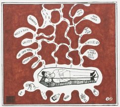 Cover Guadalupe Plata 2015