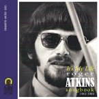 It'S My Life (Roger Atkins Songbook 1963-1969)