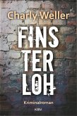 Finsterloh / Kommissar Worstedt Bd.2 (eBook, ePUB)