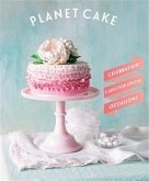 Planet Cake Love and Friendship (eBook, ePUB)