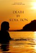 Death by Seduction (Book #13 in the... - Bild 1