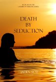 Death by Seduction (Book #13 in the Caribbean Murder series) (eBook, ePUB)