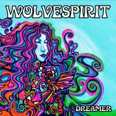 Dreamer (Turquoise Vinyl)
