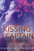 Kissing the Captain (The Roses of Ridgeway, #1) (eBook, ePUB) Kissing the Captain (The Roses of Ridgeway, #1) (eBook, ePUB)