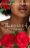 Roses of Ridgeway Volume 1 (The Roses of Ridgeway) (eBook, ePUB)
