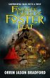 Fantastic Fables of Foster Flat... - Bild 1