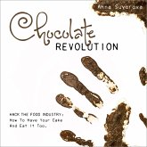 Chocolate Revolution (eBook, ePUB) Chocolate Revolution (eBook, ePUB)