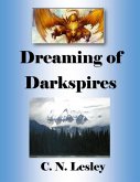 Dreams of Darkspires (eBook, ePUB)
