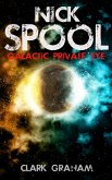 Nick Spool (eBook, ePUB) Nick Spool (eBook, ePUB)