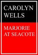 Marjorie at Seacote (eBook, ePUB) - Bild 1