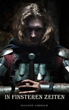 Cover In finsteren Zeiten (eBook, ePUB)