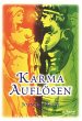 Karma auflösen (eBook, ePUB) - Bild 1