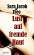 Lust auf fremde Haut (eBook, ePUB) - Bild 1
