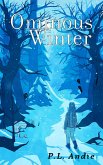 Ominous Winter (eBook, ePUB) Ominous Winter (eBook, ePUB)