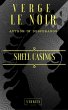 Shell Casings (eBook, ePUB) - Bild 1