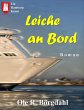 Leiche an Bord (eBook, ePUB) - Bild 1