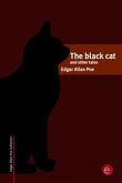 The black cat and other tales (eBook, PDF)