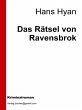 Das Rätsel von Ravensbrok (eBook, ePUB) - Bild 1