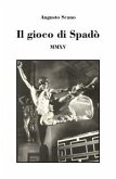 Il gioco di Spadò (eBook, PDF)