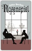 Rosenspiel (eBook, ePUB)