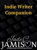 Indie Writer Companion (eBook, ePUB)