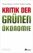 Kritik der Grünen Ökonomie (eBook,... - Bild 1