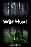 Wild Hunt (eBook, ePUB)